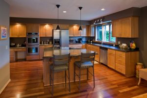 kitchen-3-after-wood-refacing